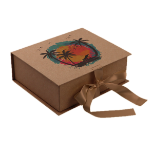 sr32-01 senza sfondo.png